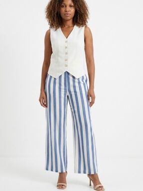 Two pieces set women suits